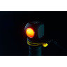 Фонарь ARMYTEK ELF C1 MICRO USB F05002C