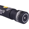 Карманный фонарь ARMYTEK PRIME C1 PRO MAGNET USB+18350 XP-L F05701SC