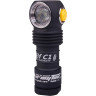 Мультифонарь ARMYTEK ELF C1 MICRO-USB+18350 XP-L F05001SC