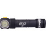 Мультифонарь ARMYTEK ELF C2 MICRO-USB+18650 XP-L F05101SW