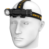 Налобный фонарь Armytek Wizard C2 Pro Max F06701C, 4000 лм