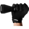 Тактический фонарь ARMYTEK BARRACUDA V2 XP-L HI F03202SW