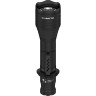 Тактический фонарь ARMYTEK VIKING PRO MAGNET USB F07701W