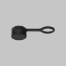 Защитная насадка для задней крышки фонаря ARMYTEK ATC-01 / Wizard, Elf, Prime (кроме моделей Pro Max) A06201